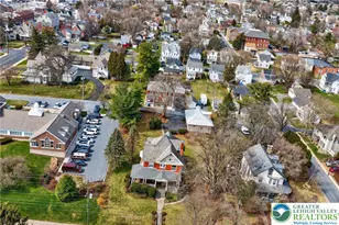 29 N New St, Nazareth Boro, PA 18064 - Photo 9