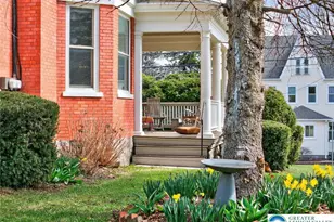 29 N New St, Nazareth Boro, PA 18064 - Photo 17