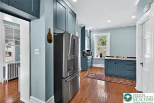 29 N New St, Nazareth Boro, PA 18064 - Photo 61