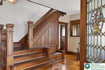 29 N New Street, Nazareth Boro, PA 18064 - Photo 9