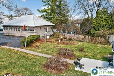 29 N New Street, Nazareth Boro, PA 18064 - Photo 63