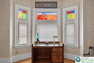 29 N New St, Nazareth Boro, PA 18064 - Photo 47