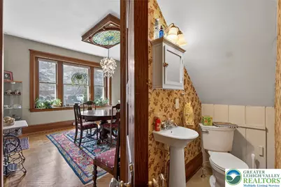 29 N New Street, Nazareth Boro, PA 18064 - Photo 25