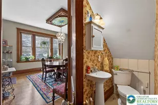 29 N New St, Nazareth Boro, PA 18064 - Photo 25