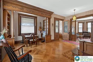 29 N New St, Nazareth Boro, PA 18064 - Photo 17