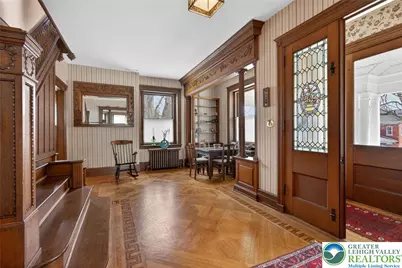 29 N New Street, Nazareth Boro, PA 18064 - Photo 37