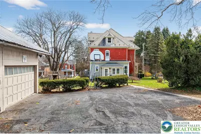 29 N New Street, Nazareth Boro, PA 18064 - Photo 67