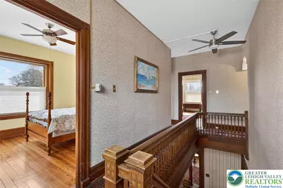 29 N New Street, Nazareth Boro, PA 18064 - Photo 41