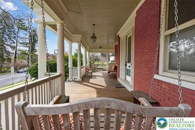 29 N New Street, Nazareth Boro, PA 18064 - Photo 25