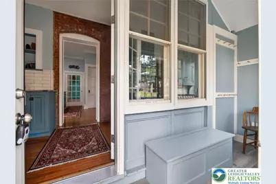 29 N New Street, Nazareth Boro, PA 18064 - Photo 93