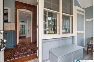 29 N New St, Nazareth Boro, PA 18064 - Photo 93