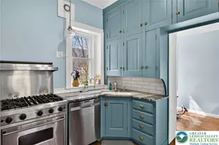 29 N New St, Nazareth Boro, PA 18064 - Photo 59