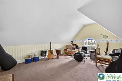 29 N New Street, Nazareth Boro, PA 18064 - Photo 53