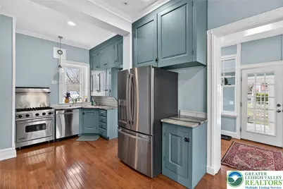 29 N New Street, Nazareth Boro, PA 18064 - Photo 57