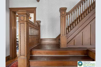 29 N New Street, Nazareth Boro, PA 18064 - Photo 87