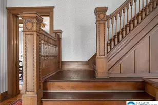 29 N New St, Nazareth Boro, PA 18064 - Photo 87