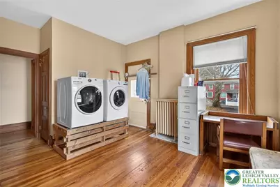 29 N New Street, Nazareth Boro, PA 18064 - Photo 49