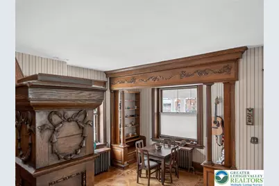 29 N New Street, Nazareth Boro, PA 18064 - Photo 15