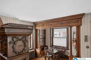 29 N New St, Nazareth Boro, PA 18064 - Photo 15