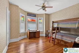 29 N New St, Nazareth Boro, PA 18064 - Photo 77