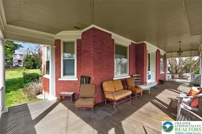 29 N New Street, Nazareth Boro, PA 18064 - Photo 19