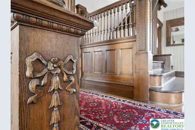 29 N New Street, Nazareth Boro, PA 18064 - Photo 91