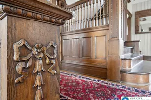 29 N New St, Nazareth Boro, PA 18064 - Photo 91