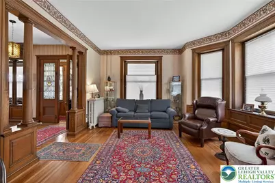 29 N New Street, Nazareth Boro, PA 18064 - Photo 21