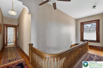 29 N New Street, Nazareth Boro, PA 18064 - Photo 43