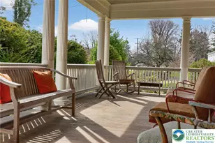 29 N New St, Nazareth Boro, PA 18064 - Photo 23