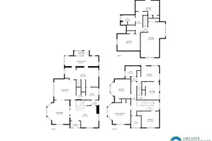 29 N New St, Nazareth Boro, PA 18064 - Photo 73