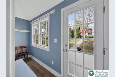 29 N New Street, Nazareth Boro, PA 18064 - Photo 39