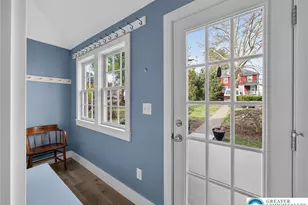 29 N New St, Nazareth Boro, PA 18064 - Photo 39