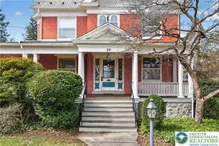 29 N New St, Nazareth Boro, PA 18064 - Photo 31