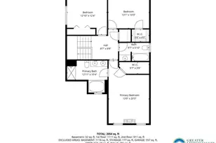 2531 Apple St, Lower Saucon Township, PA 18055 - Photo 53