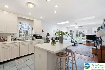 2531 Apple Street, Lower Saucon Township, PA 18055 - Photo 15