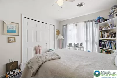 2531 Apple Street, Lower Saucon Township, PA 18055 - Photo 33