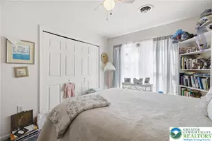 2531 Apple St, Lower Saucon Township, PA 18055 - Photo 33