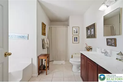 2531 Apple Street, Lower Saucon Township, PA 18055 - Photo 29