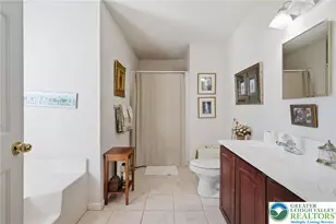 2531 Apple St, Lower Saucon Township, PA 18055 - Photo 29