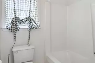 2531 Apple St, Lower Saucon Township, PA 18055 - Photo 37