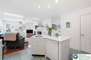 2531 Apple St, Lower Saucon Township, PA 18055 - Photo 19