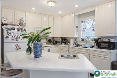 2531 Apple Street, Lower Saucon Township, PA 18055 - Photo 17