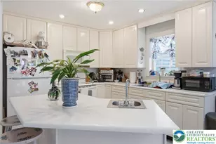 2531 Apple St, Lower Saucon Township, PA 18055 - Photo 17