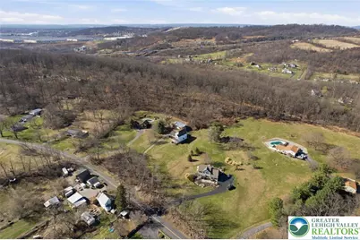 2531 Apple Street, Lower Saucon Township, PA 18055 - Photo 51