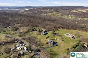 2531 Apple St, Lower Saucon Township, PA 18055 - Photo 51