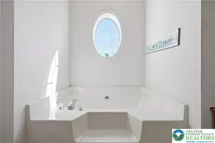 2531 Apple St, Lower Saucon Township, PA 18055 - Photo 31