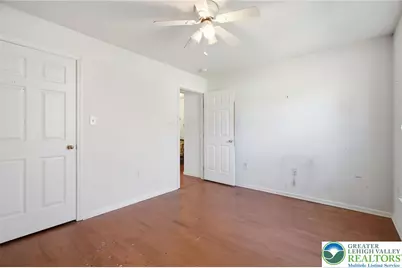 2531 Apple Street, Lower Saucon Township, PA 18055 - Photo 35