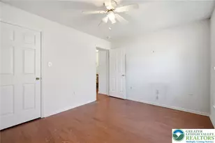 2531 Apple St, Lower Saucon Township, PA 18055 - Photo 35