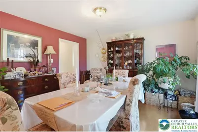 2531 Apple Street, Lower Saucon Township, PA 18055 - Photo 13